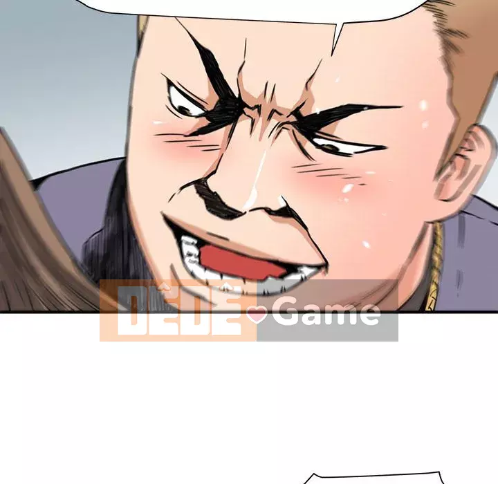 Dự án tình yêu bí mật Chương 23-24