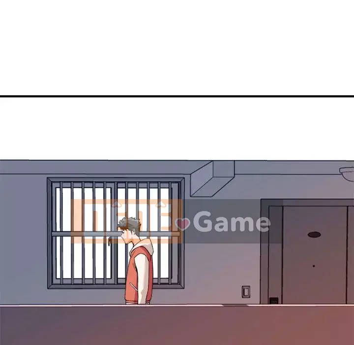 Dự án tình yêu bí mật Chương 23-24