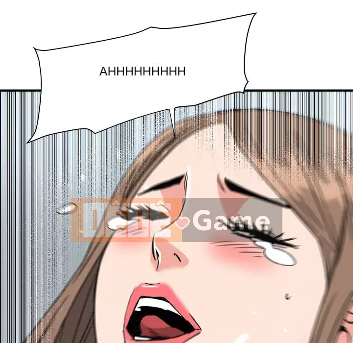 Dự án tình yêu bí mật Chương 23-24