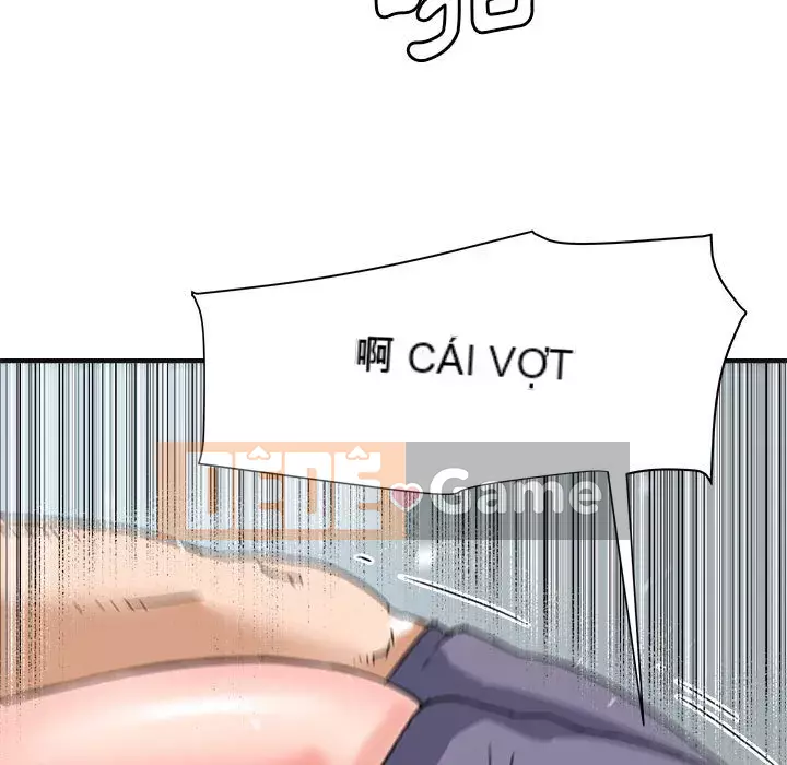 Dự án tình yêu bí mật Chương 23-24