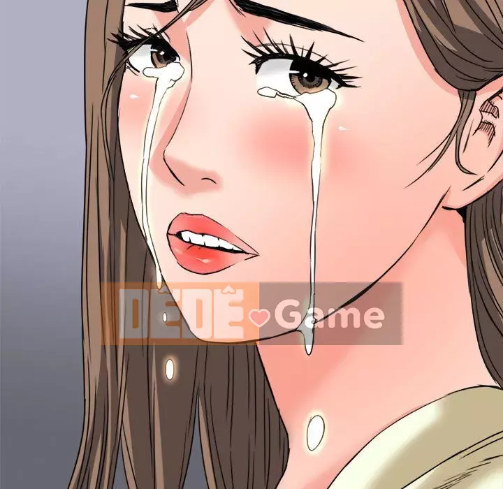 Dự án tình yêu bí mật Chương 23-24