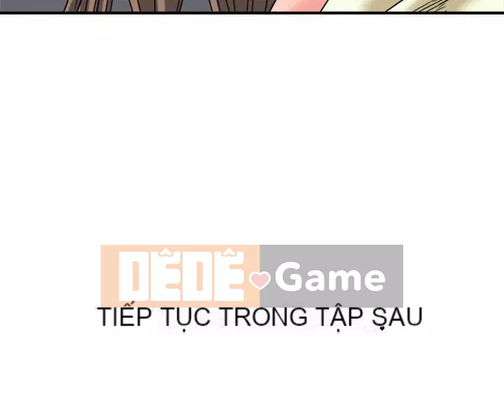 Dự án tình yêu bí mật Chương 23-24