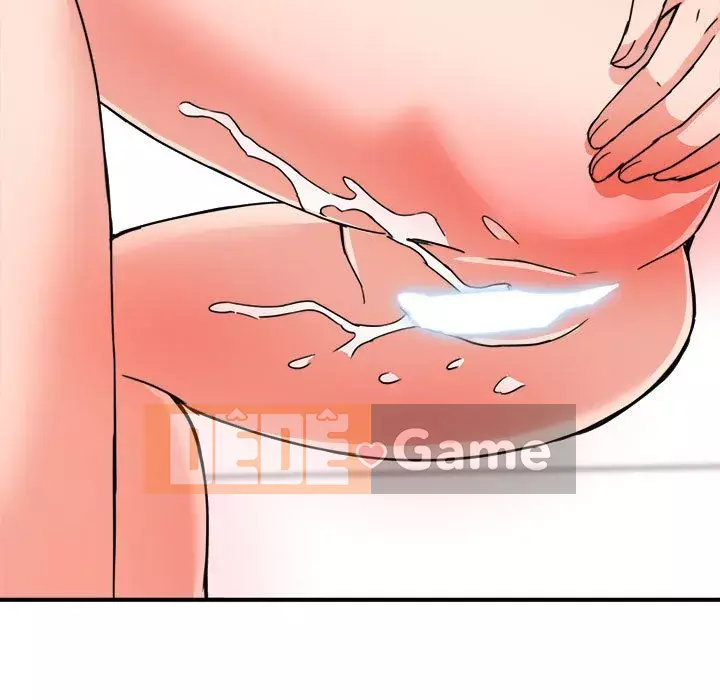 Dự án tình yêu bí mật Chương 23-24