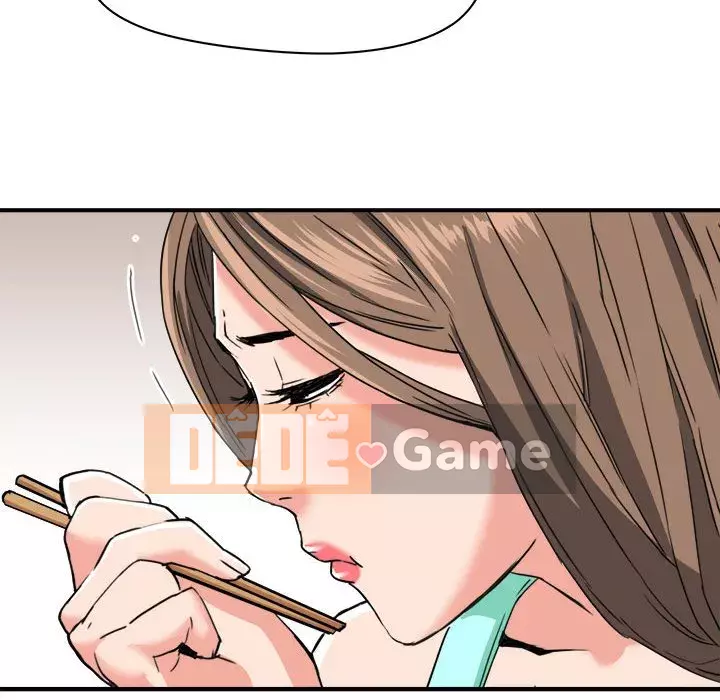 Dự án tình yêu bí mật Chương 23-24