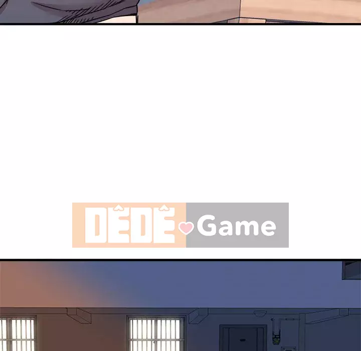 Dự án tình yêu bí mật Chương 23-24