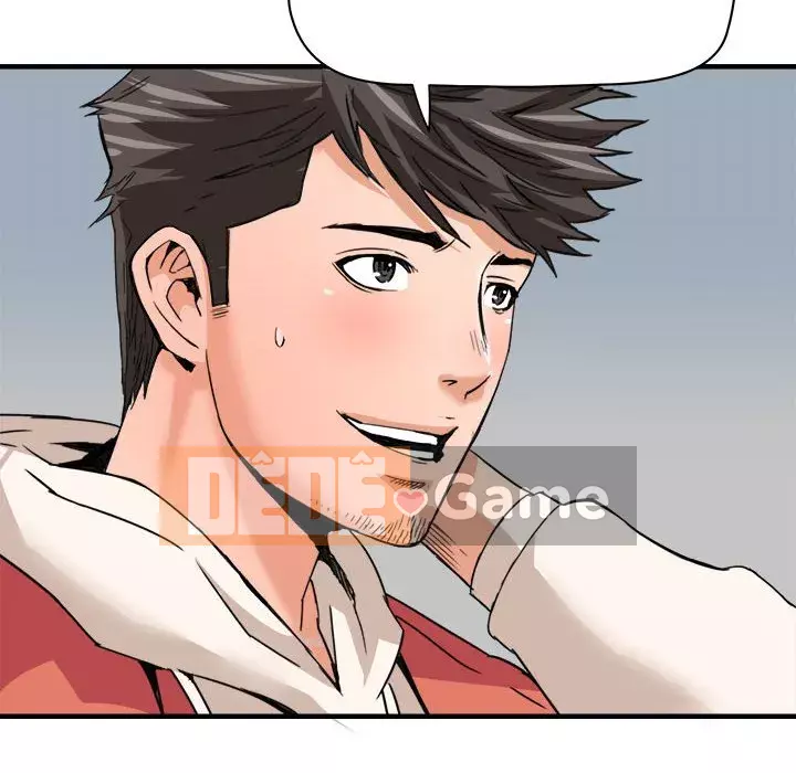 Dự án tình yêu bí mật Chương 23-24