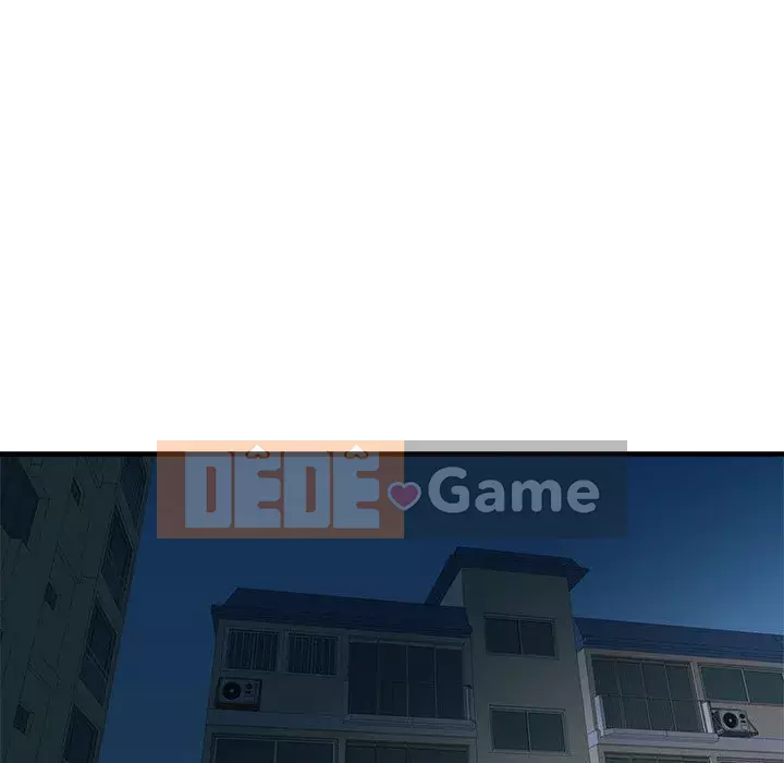 Dự án tình yêu bí mật Chương 23-24