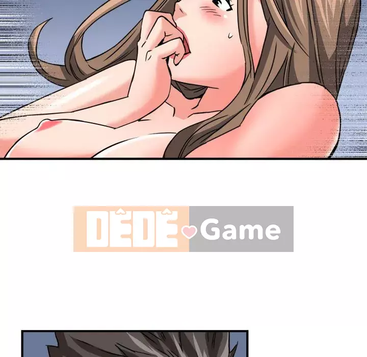 Dự án tình yêu bí mật Chương 23-24