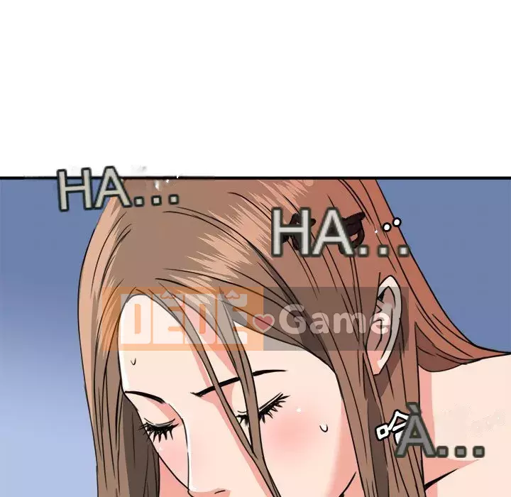 Dự án tình yêu bí mật Chương 23-24