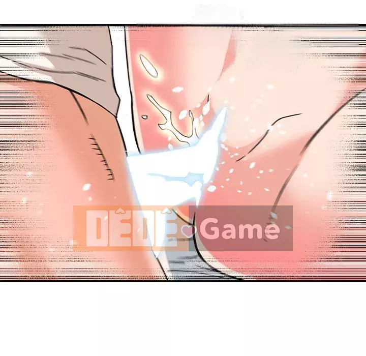 Dự án tình yêu bí mật Chương 23-24