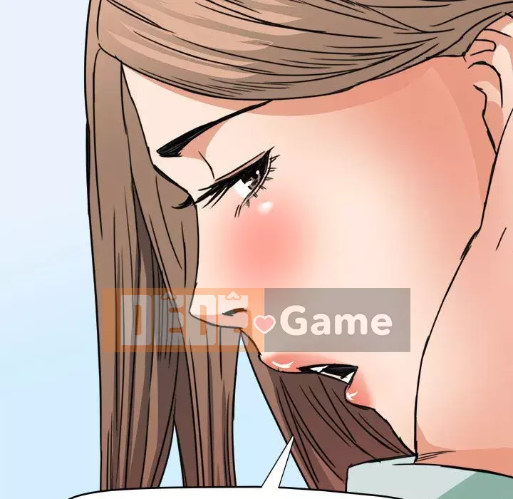 Dự án tình yêu bí mật Chương 15-16