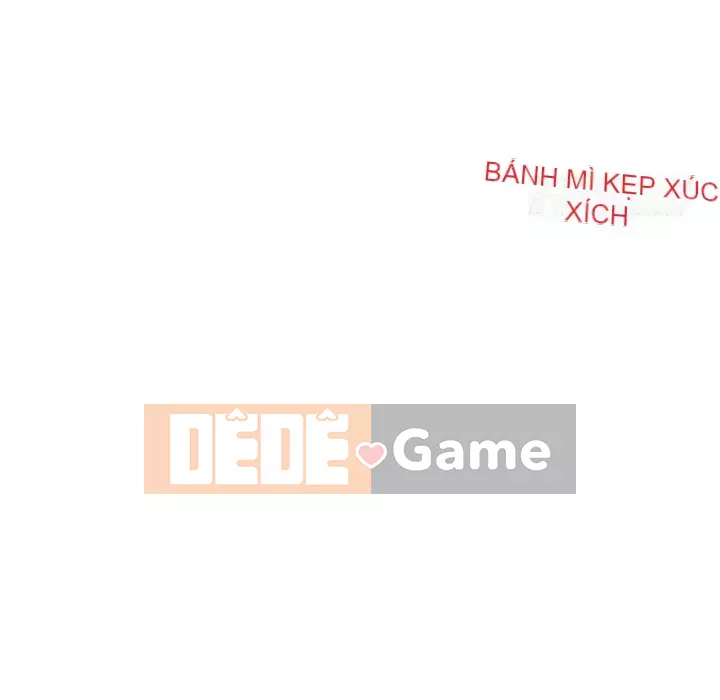 Dự án tình yêu bí mật Chương 15-16