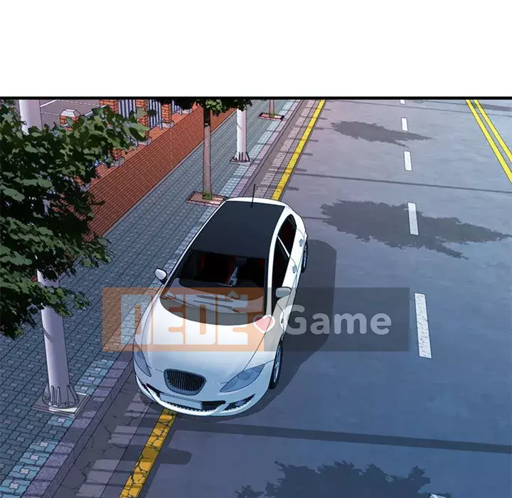 Dự án tình yêu bí mật Chương 15-16