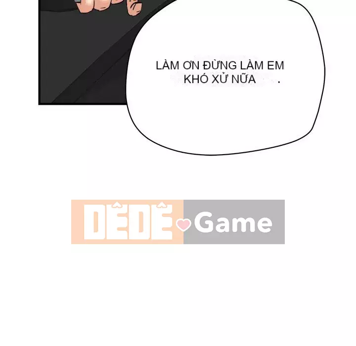 Dự án tình yêu bí mật Chương 15-16