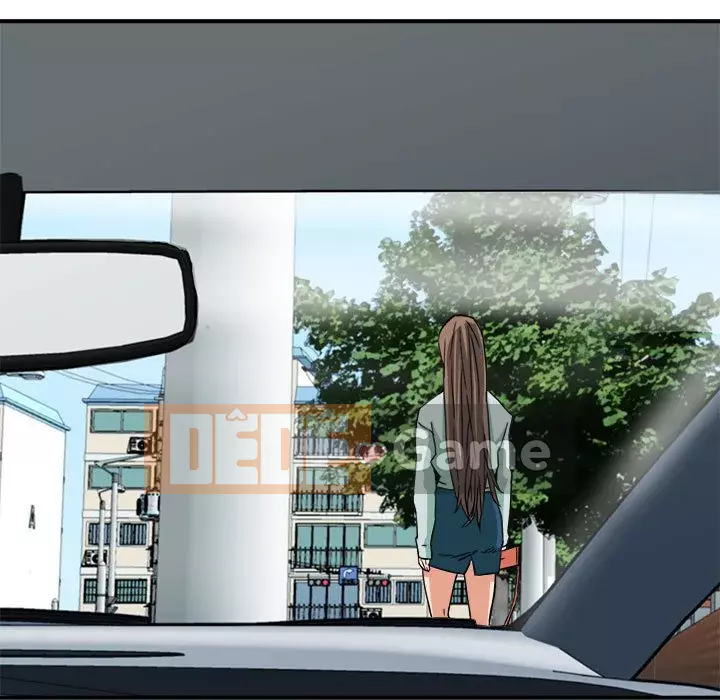 Dự án tình yêu bí mật Chương 15-16