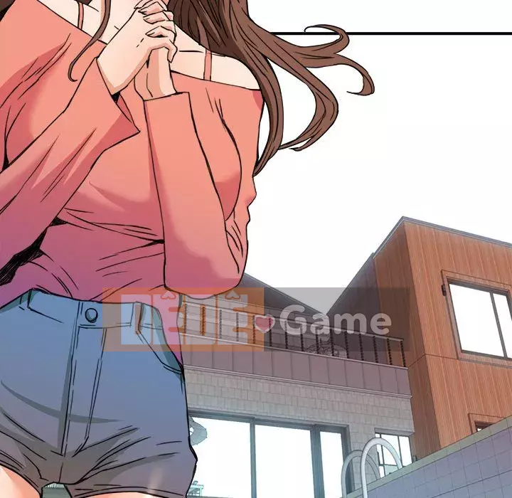 Dự án tình yêu bí mật Chương 15-16