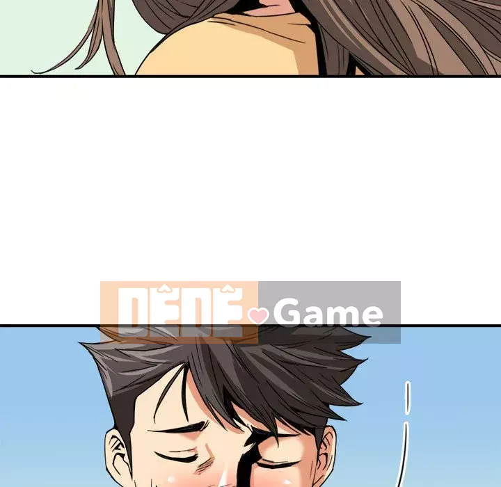 Dự án tình yêu bí mật Chương 15-16