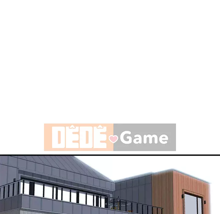 Dự án tình yêu bí mật Chương 15-16