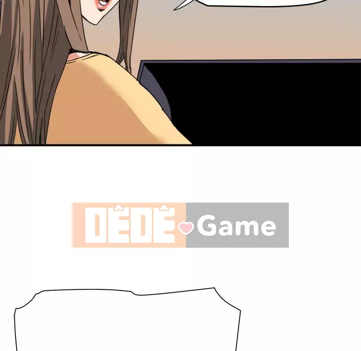 Dự án tình yêu bí mật Chương 15-16