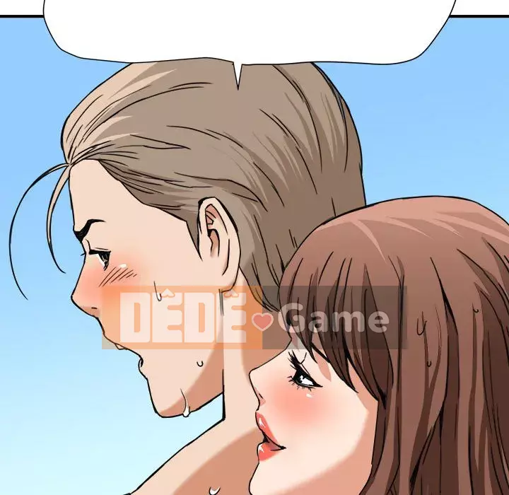 Dự án tình yêu bí mật Chương 15-16