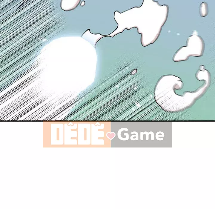 Dự án tình yêu bí mật Chương 15-16