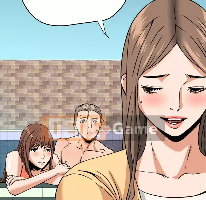 Dự án tình yêu bí mật Chương 15-16