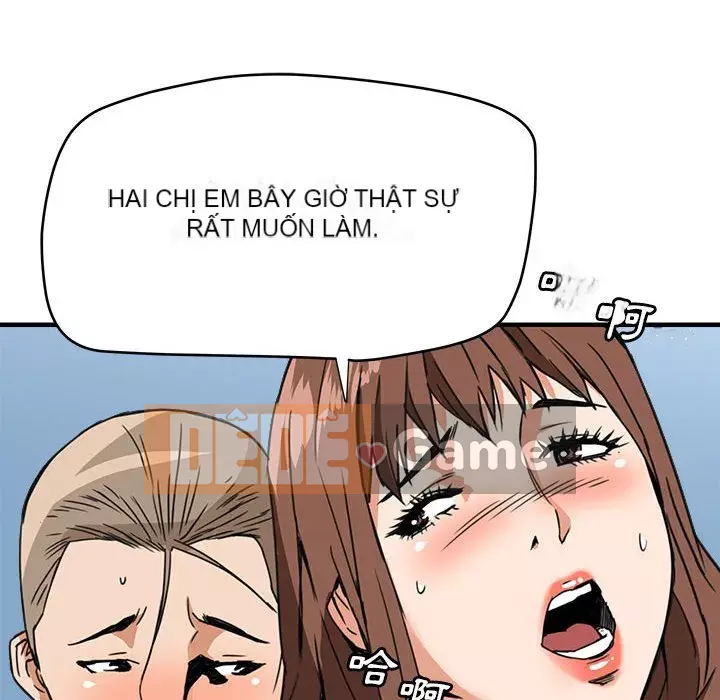 Dự án tình yêu bí mật Chương 15-16