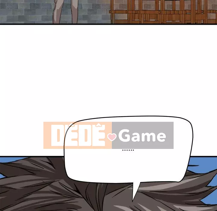 Dự án tình yêu bí mật Chương 15-16