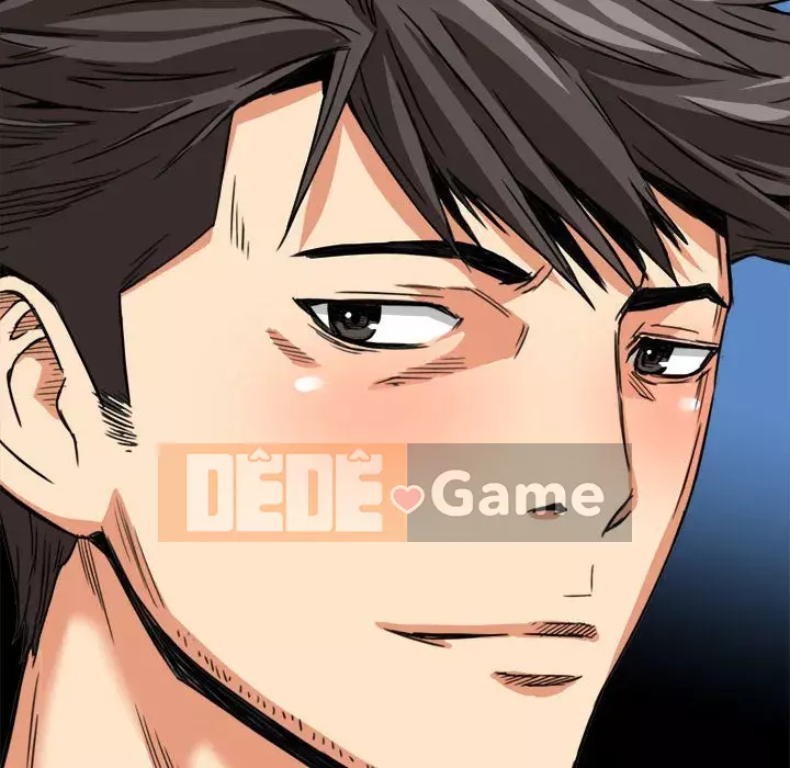 Dự án tình yêu bí mật Chương 15-16