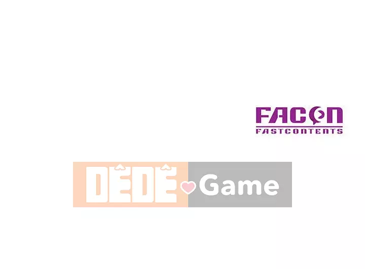 Dự án tình yêu bí mật Chương 15-16