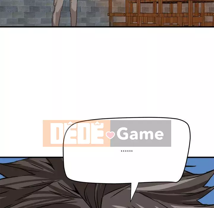 Dự án tình yêu bí mật Chương 15-16