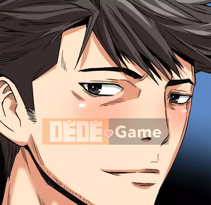 Dự án tình yêu bí mật Chương 15-16