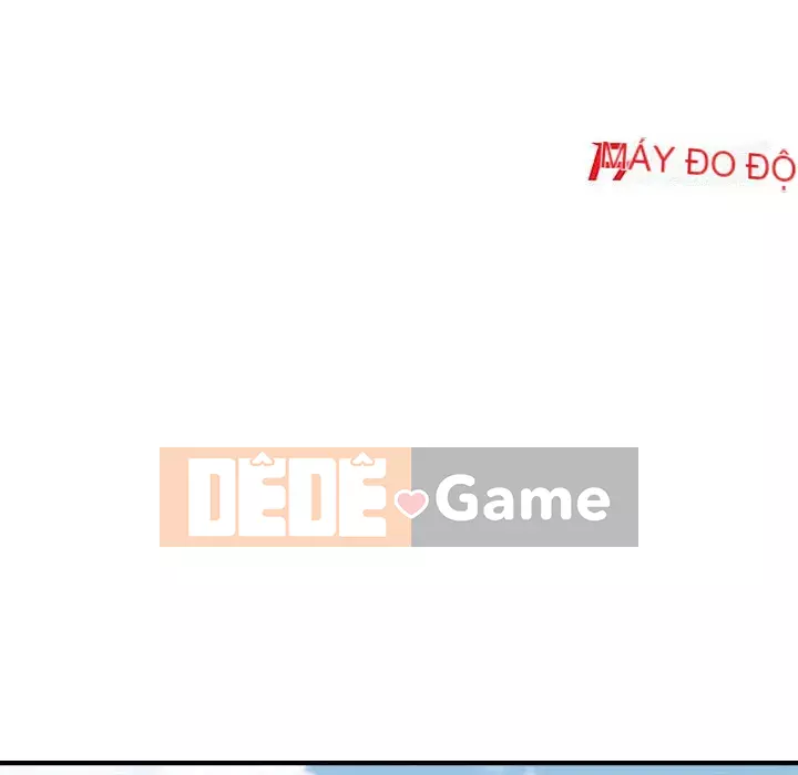 Dự án tình yêu bí mật Chương 15-16