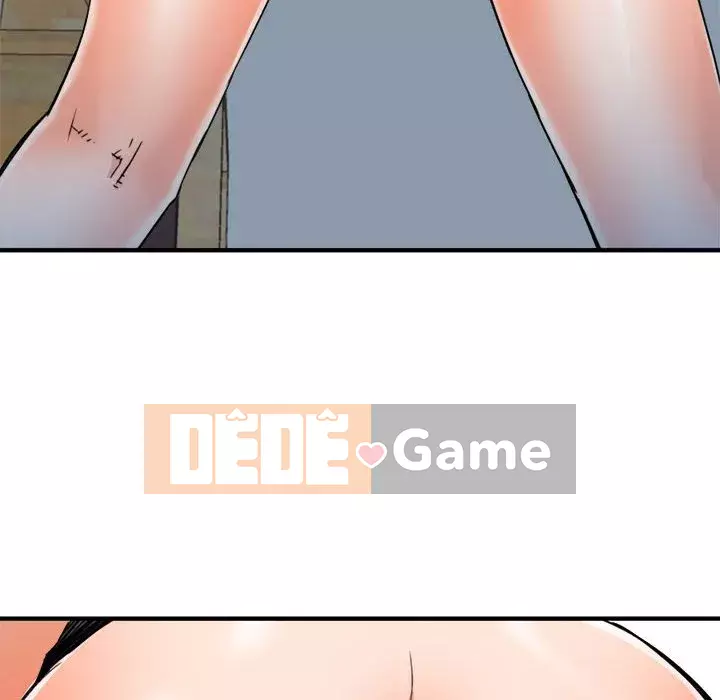 Dự án tình yêu bí mật Chương 15-16