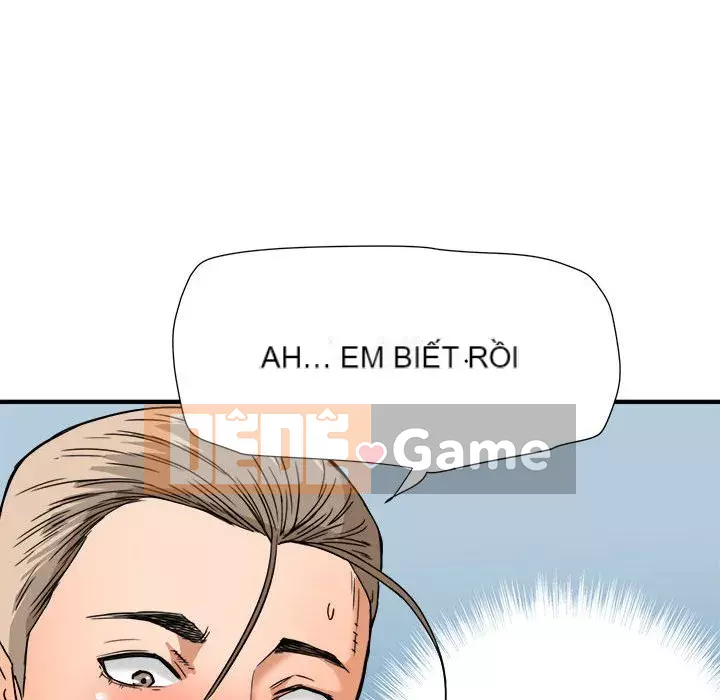 Dự án tình yêu bí mật Chương 15-16