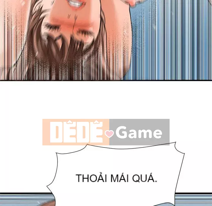 Dự án tình yêu bí mật Chương 15-16