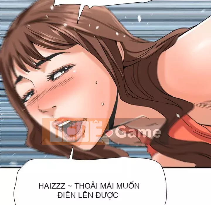 Dự án tình yêu bí mật Chương 15-16