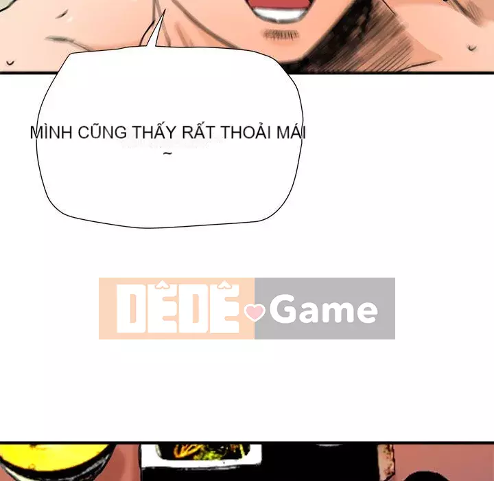 Dự án tình yêu bí mật Chương 15-16