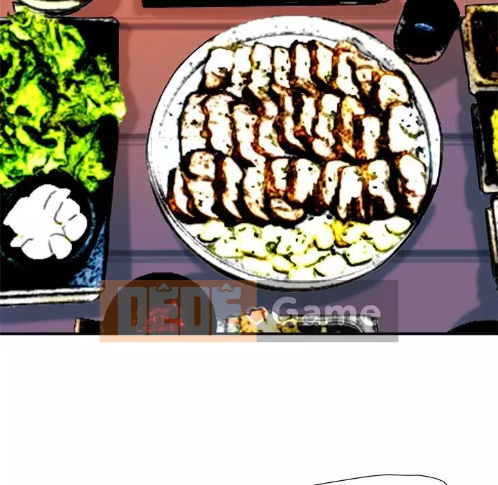 Dự án tình yêu bí mật Chương 15-16