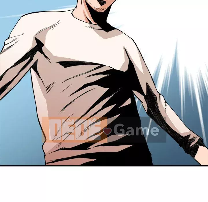 Dự án tình yêu bí mật Chương 15-16