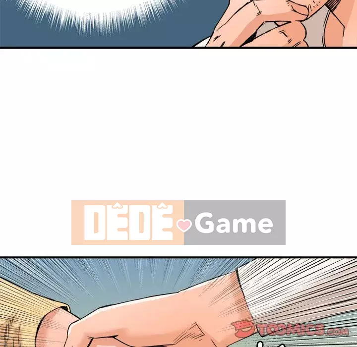 Dự án tình yêu bí mật Chương 15-16