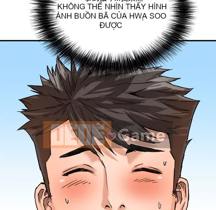 Dự án tình yêu bí mật Chương 15-16