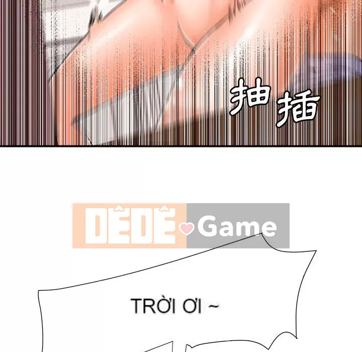 Dự án tình yêu bí mật Chương 15-16