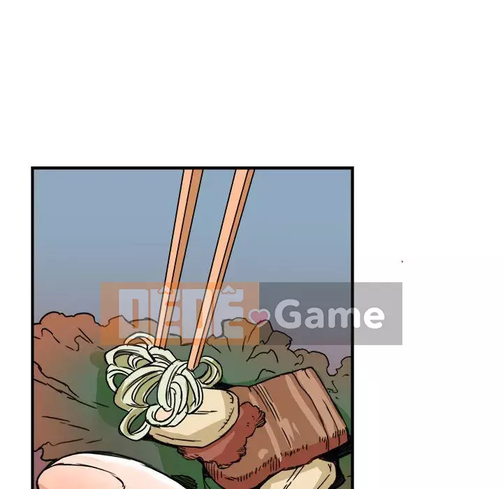 Dự án tình yêu bí mật Chương 15-16