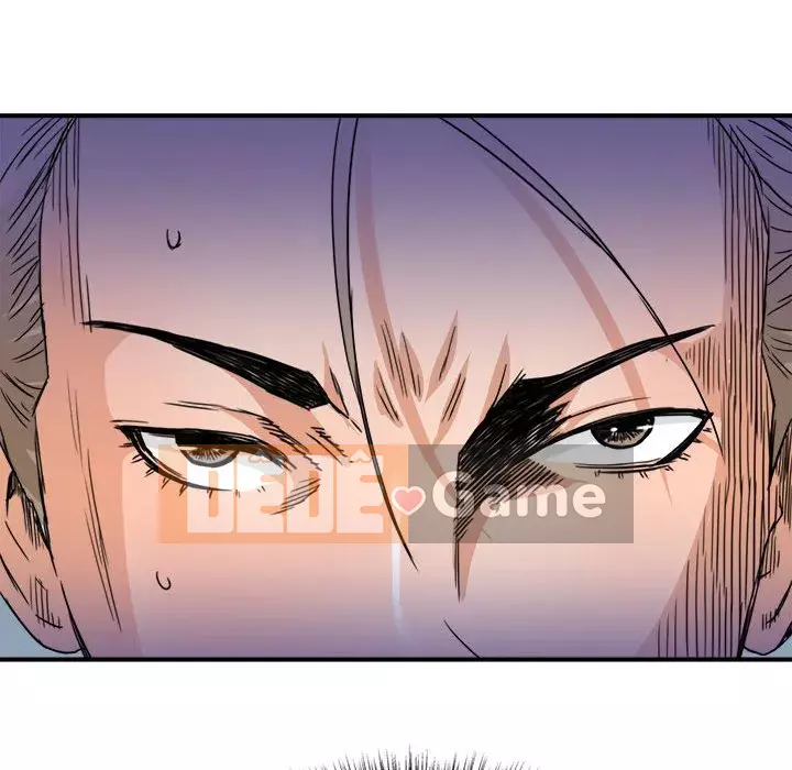 Dự án tình yêu bí mật Chương 15-16