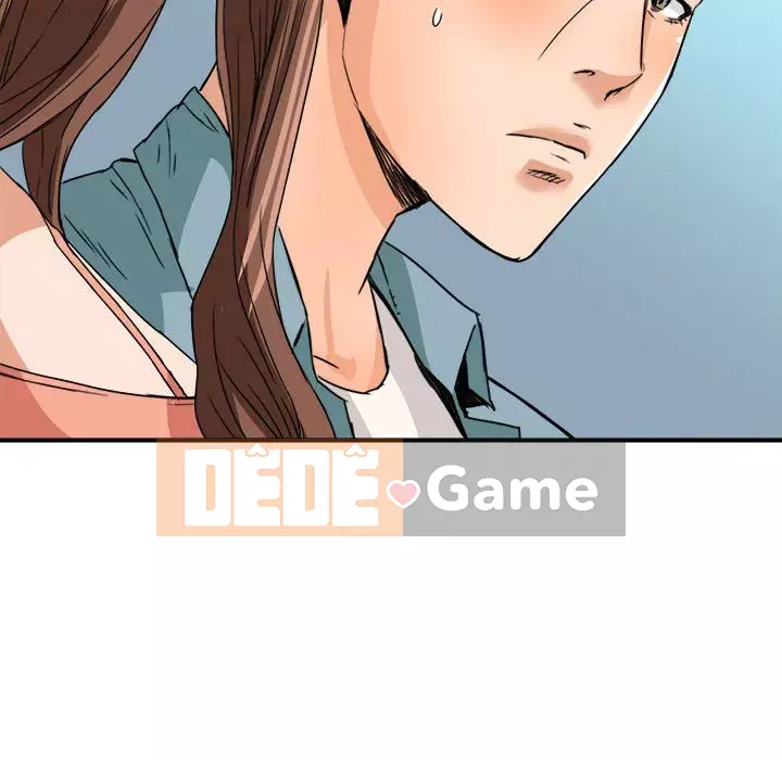 Dự án tình yêu bí mật Chương 15-16