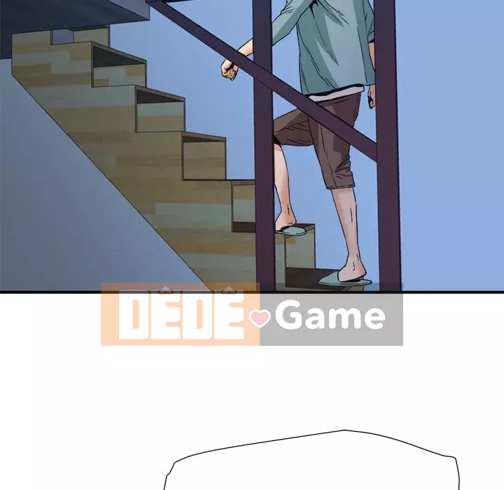 Dự án tình yêu bí mật Chương 17-18