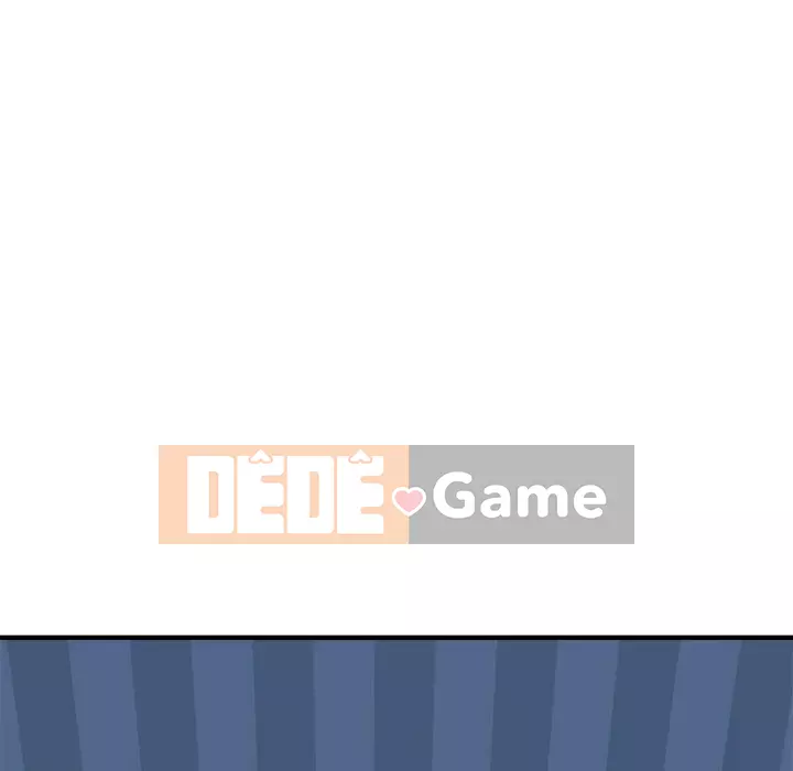 Dự án tình yêu bí mật Chương 17-18