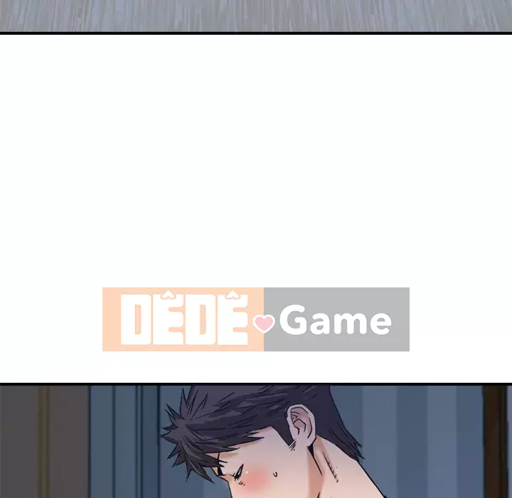 Dự án tình yêu bí mật Chương 17-18