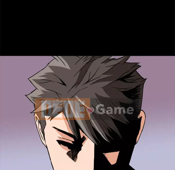 Dự án tình yêu bí mật Chương 17-18